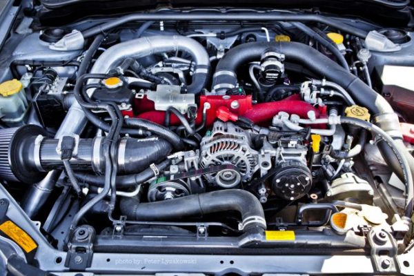 mrt-enginetuning