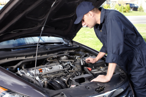 mrt-mobileautorepair