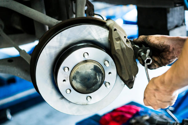 mrt-brake-service
