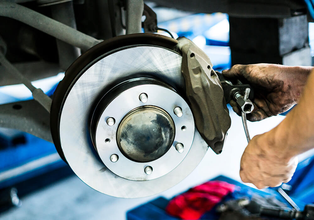mrt-brake-service
