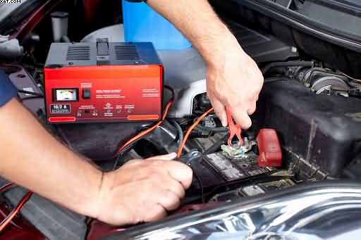 mrt-car-battery