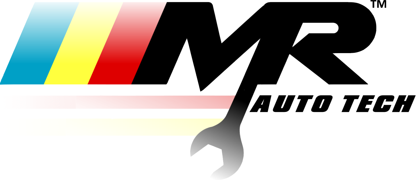 MR Auto Tech | Mechanics, Towing, Tyres, Mobile Mechanics, Courtesy Car, Car Performance, Auto Electrical, Mobile Auto Electrical | Romsey VIC 3434, Australia | tel:0354 074 060